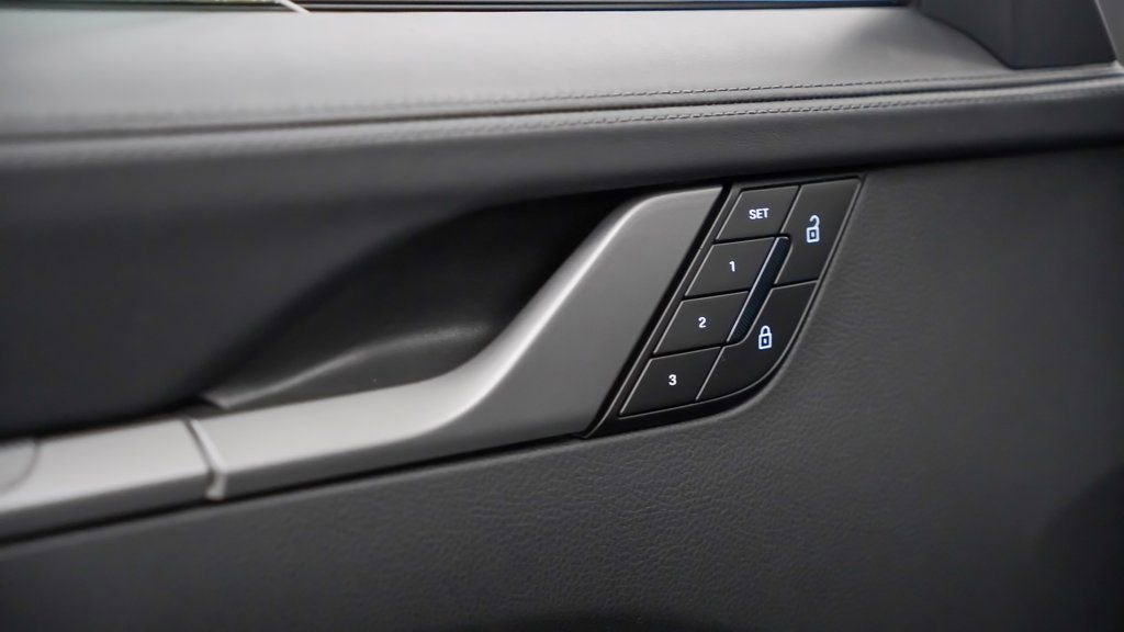 New 2026 Porsche 911 Carrera 4S AWD/4WD image 18