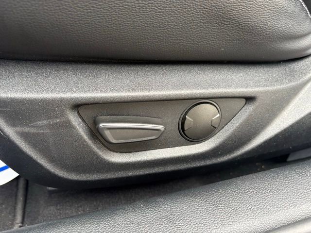 Used 2022 Buick Encore GX Essence image 26