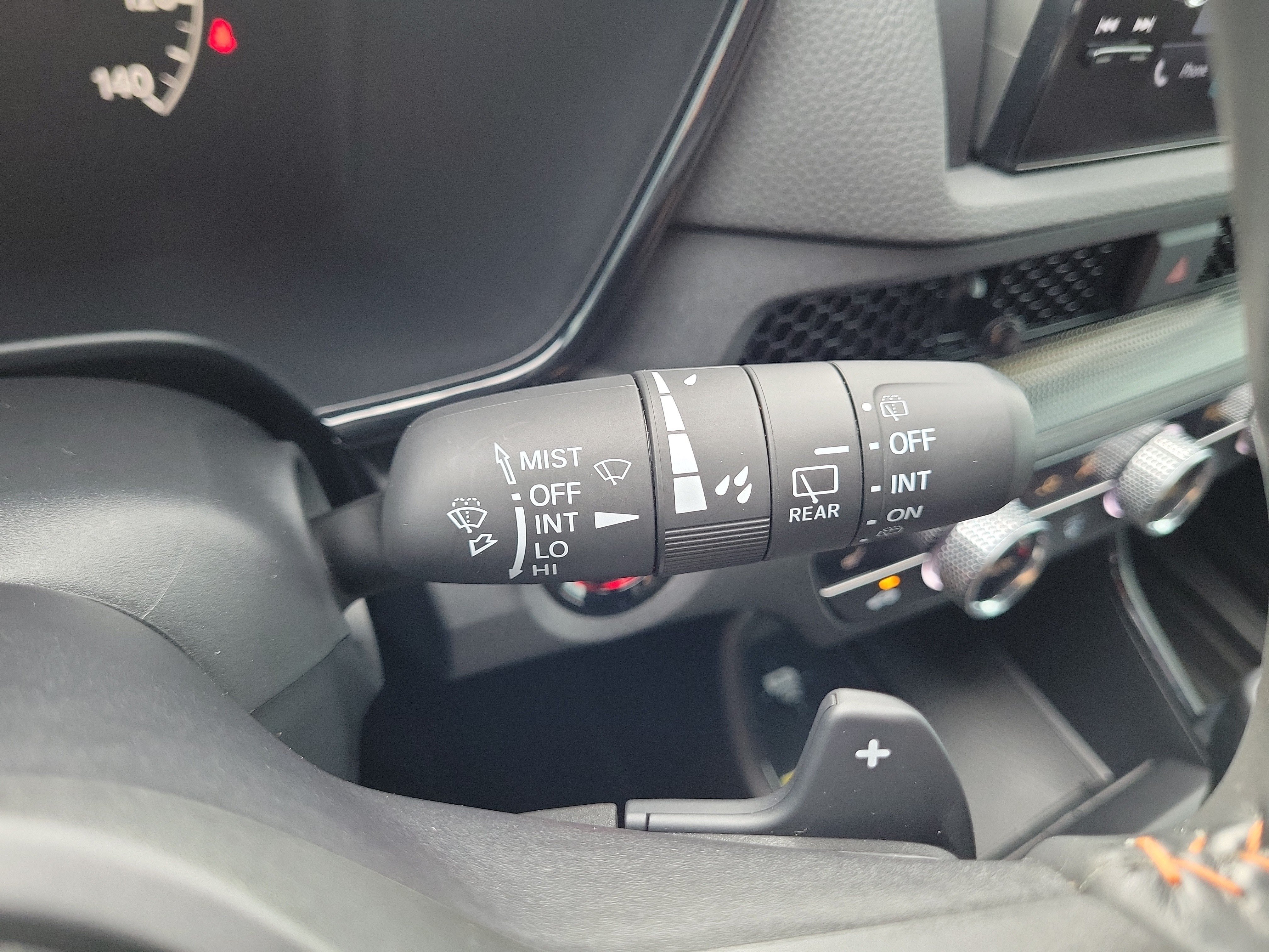 Used 2024 Honda CR-V Sport-L image 32
