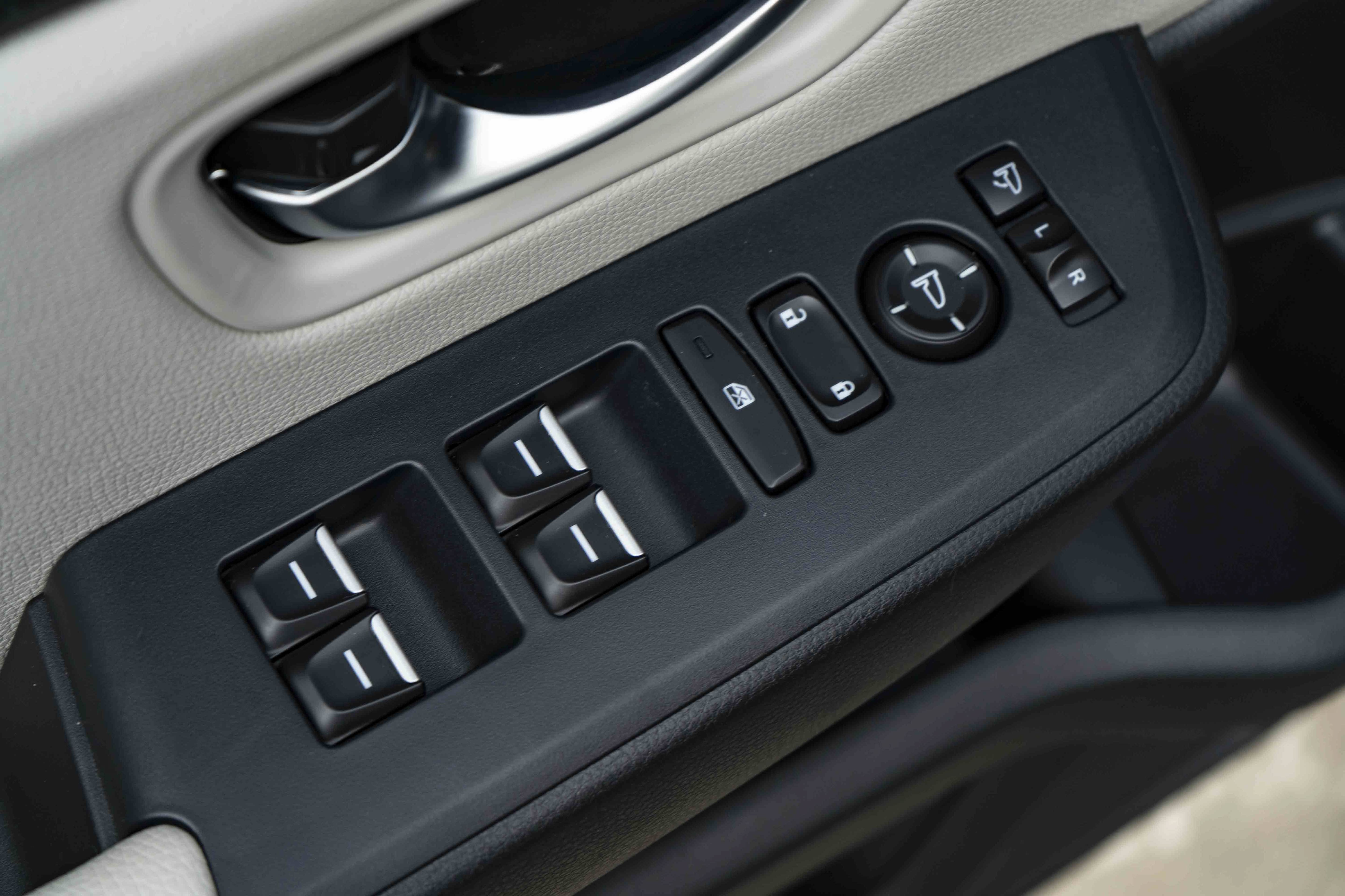 Certified 2026 Honda Passport TrailSport Elite image 37