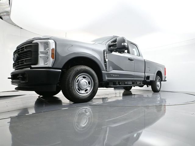 New 2026 Ford F250 XL image 28