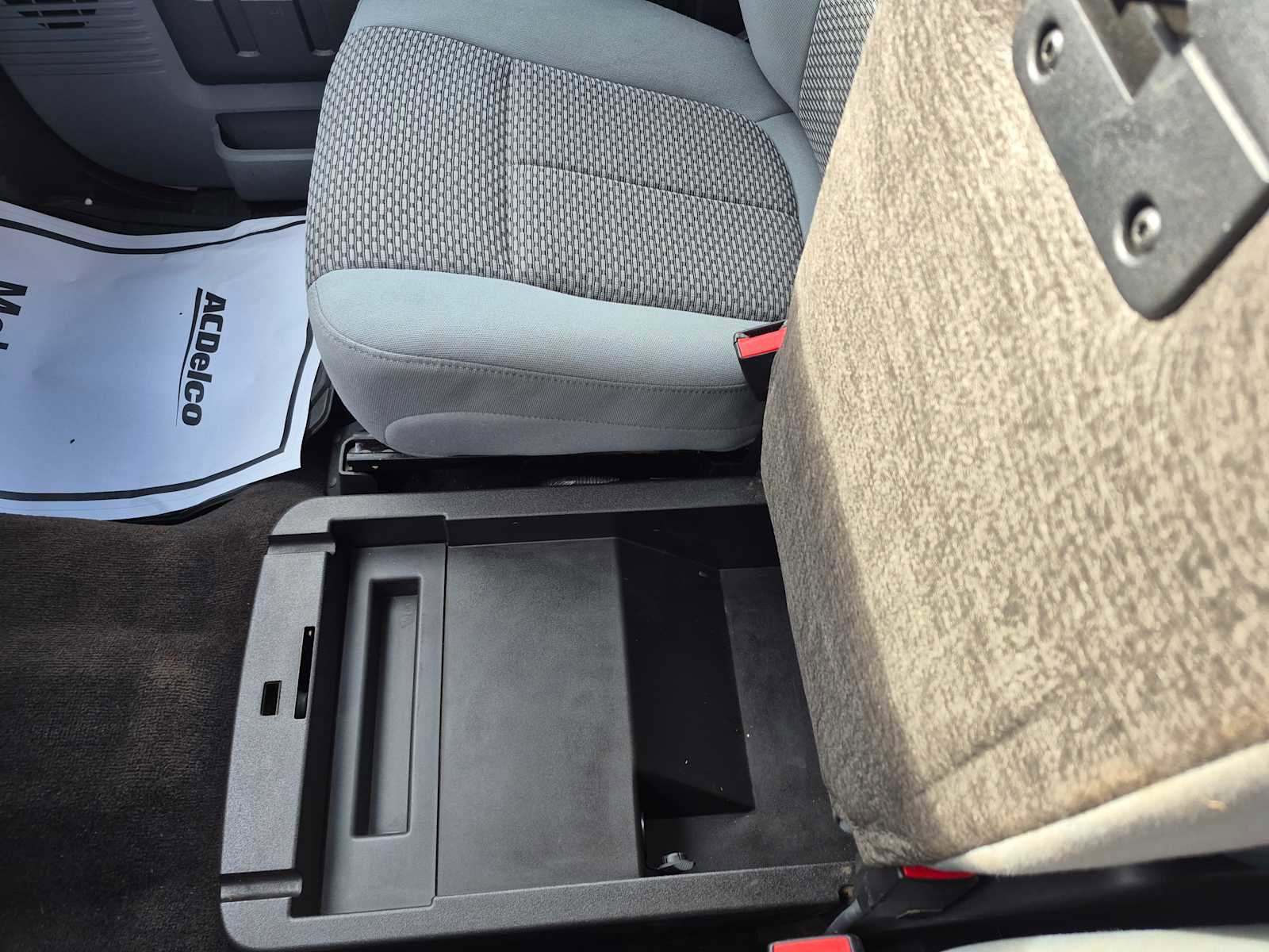 Used 2013 Ford F350 XLT image 21