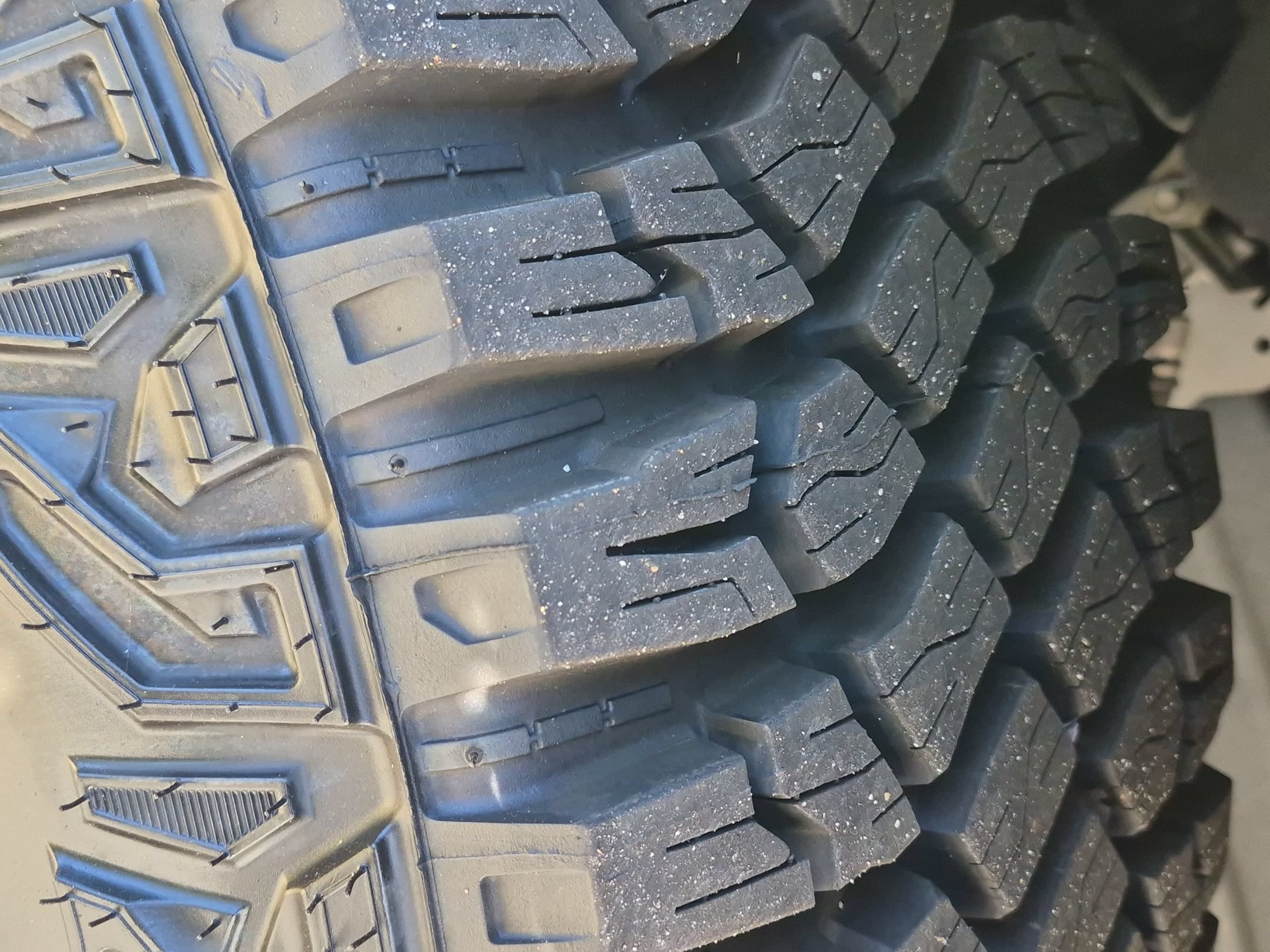 Certified 2022 Ford Bronco Wildtrak AWD/4WD image 12