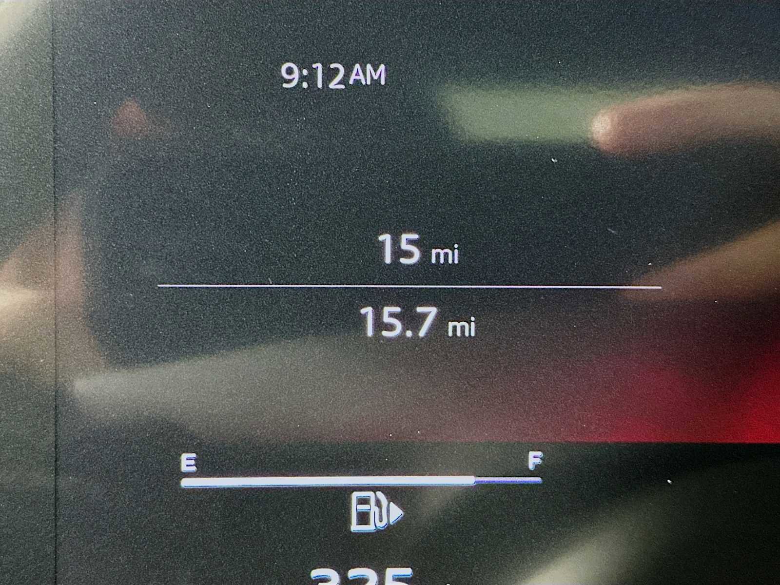 New 2026 Audi A6 Prestige image 11