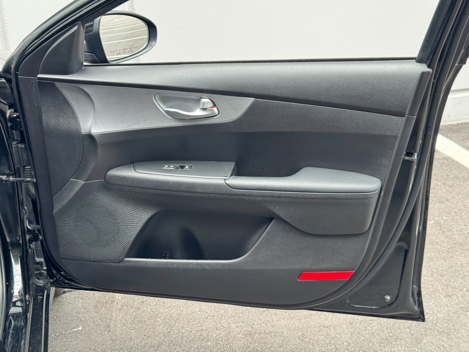 Used 2023 Kia Forte LXS FWD image 35