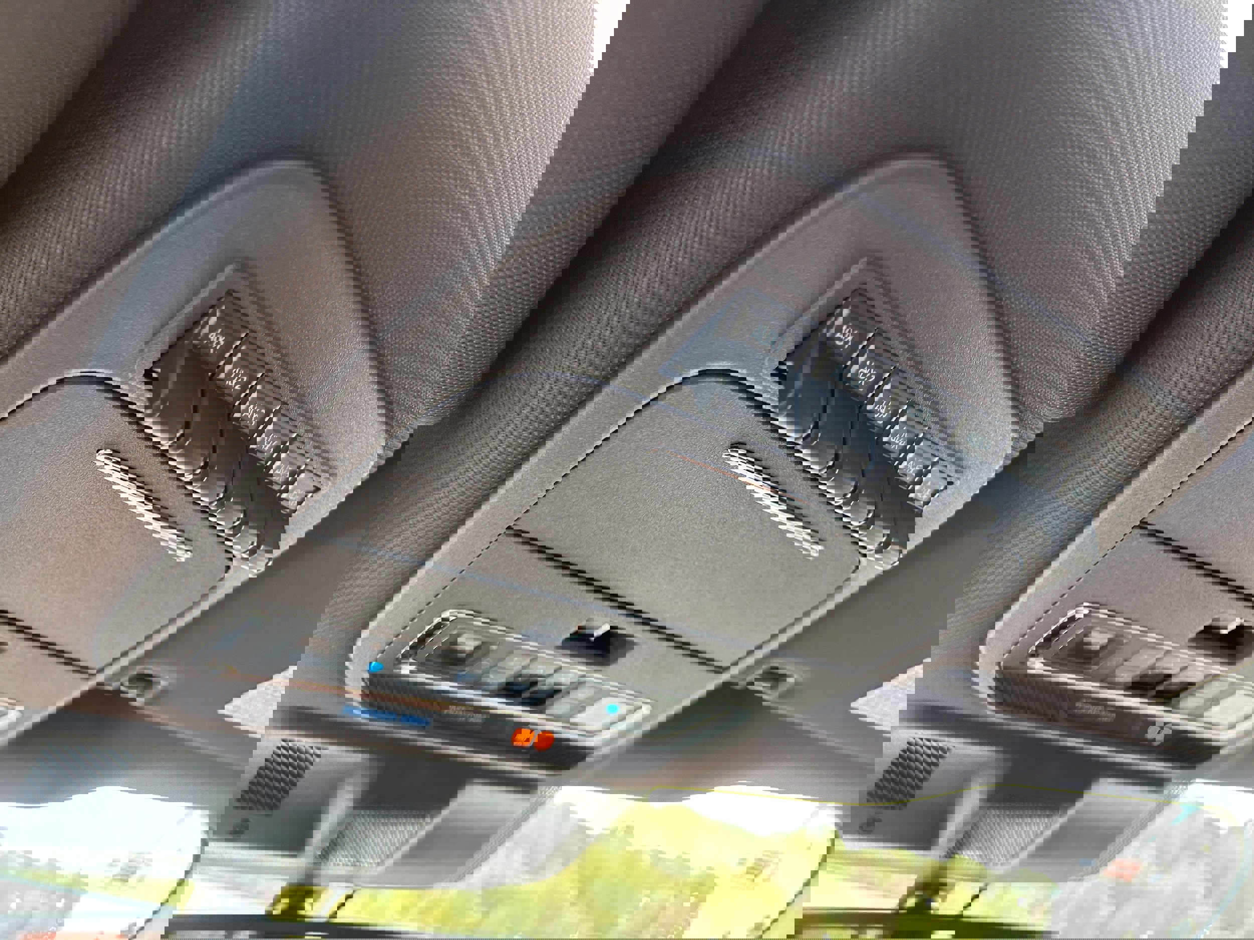 New 2026 Ford F350 King Ranch image 71