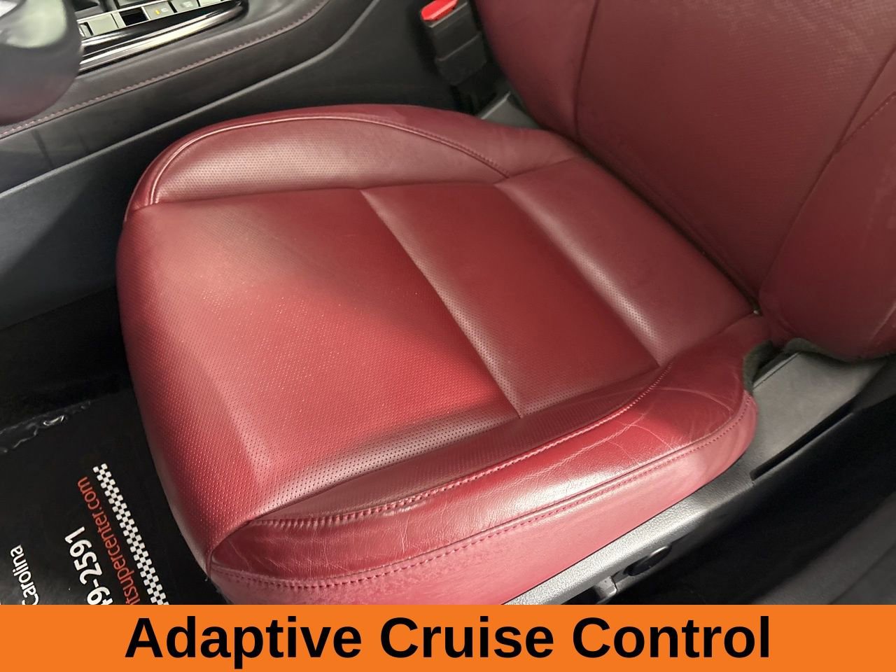 Used 2025 MAZDA CX-30 AWD 2.5 S w/ Preferred Package image 12