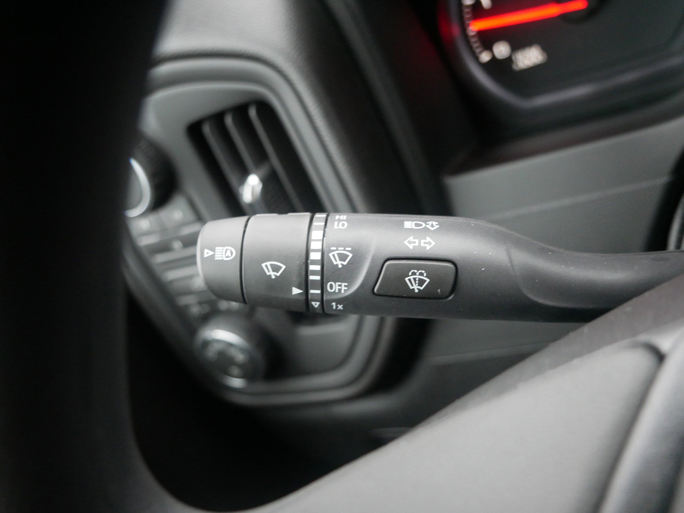 New 2026 Chevrolet Silverado 2500 W/T w/ WT Convenience Package image 23