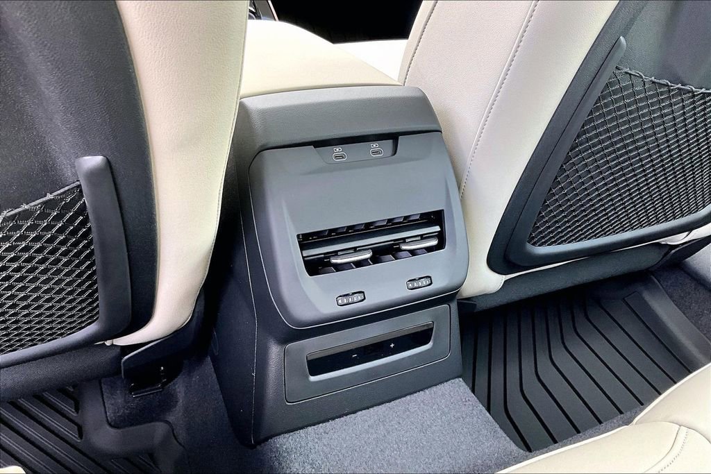 New 2026 Audi A5 2.0T Premium AWD/4WD image 18