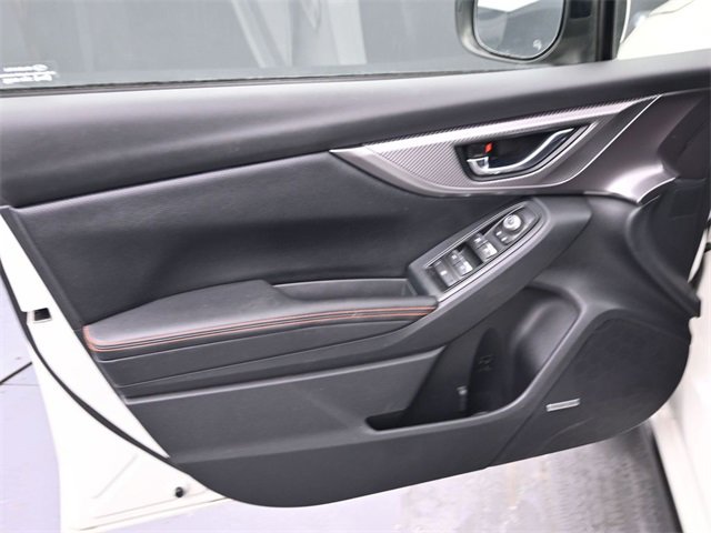 Used 2023 Subaru Crosstrek 2.5i Limited image 15