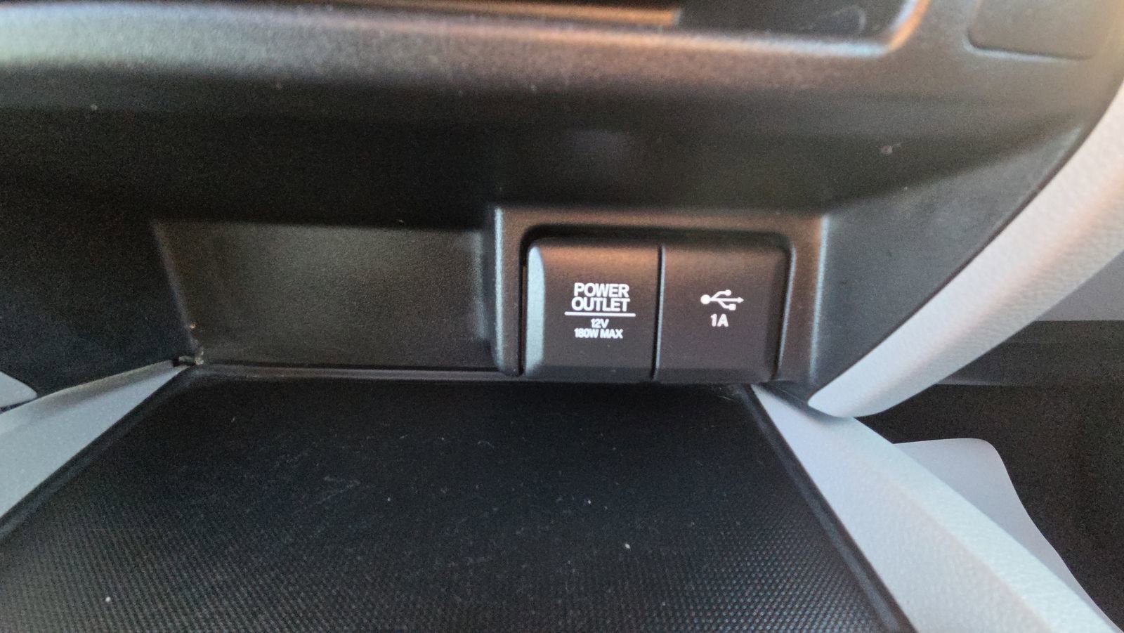 Used 2019 Honda Pilot LX image 32