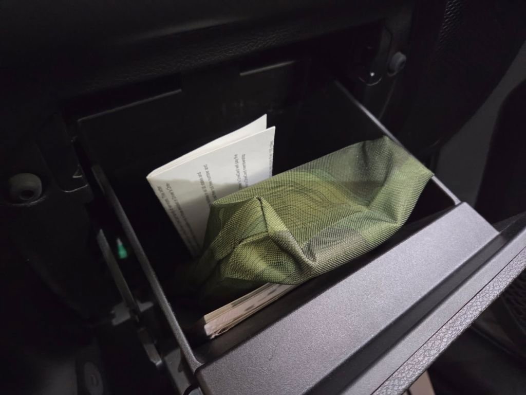 Used 2021 Jeep Wrangler Unlimited Sahara image 26