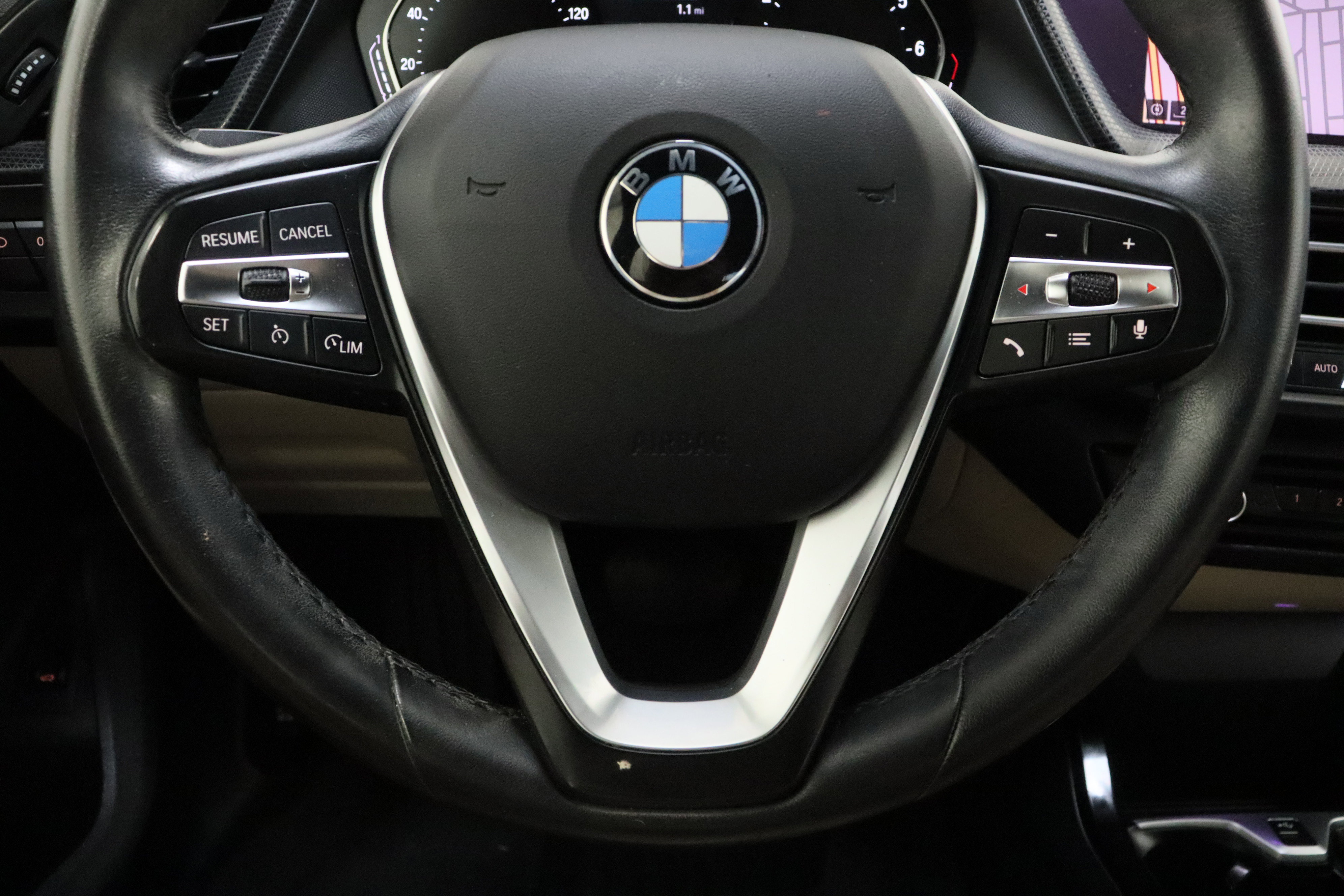 Used 2021 BMW 228i xDrive Gran Coupe w/ Lights Package image 27