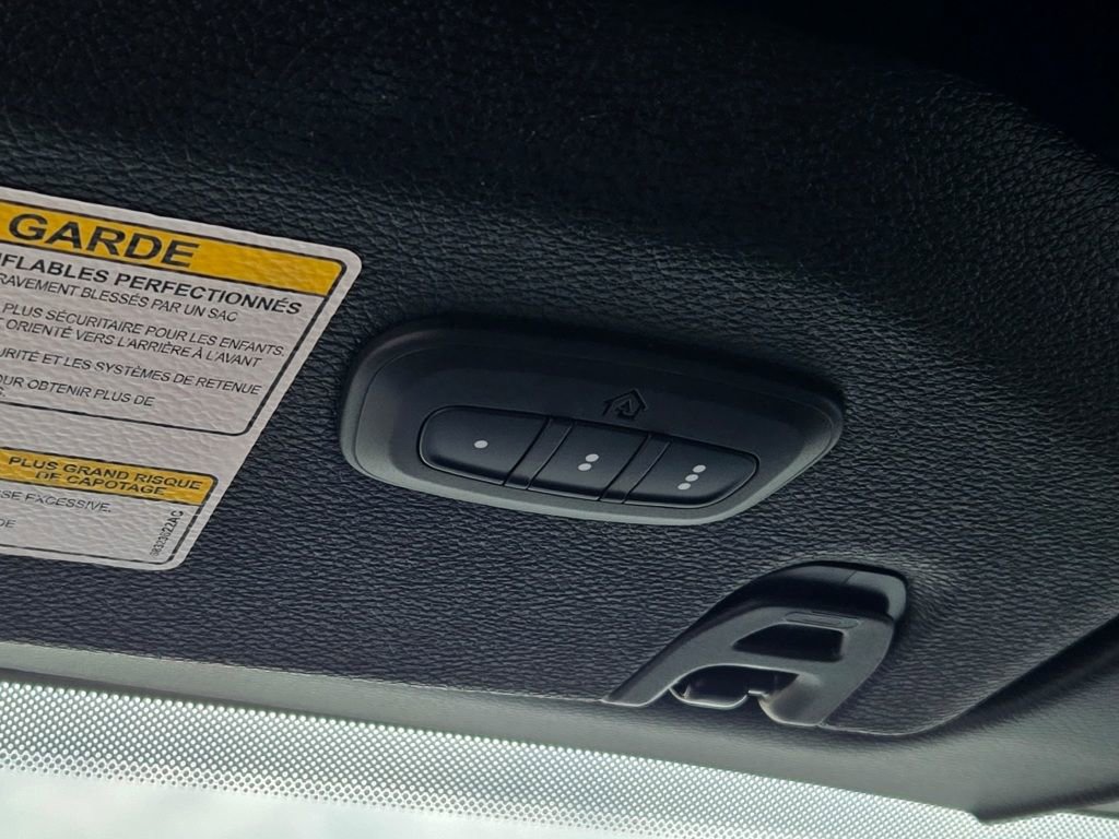 Used 2019 Jeep Wrangler Unlimited Sport S image 27