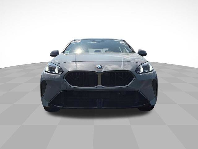 Used 2026 BMW 228i FWD image 8