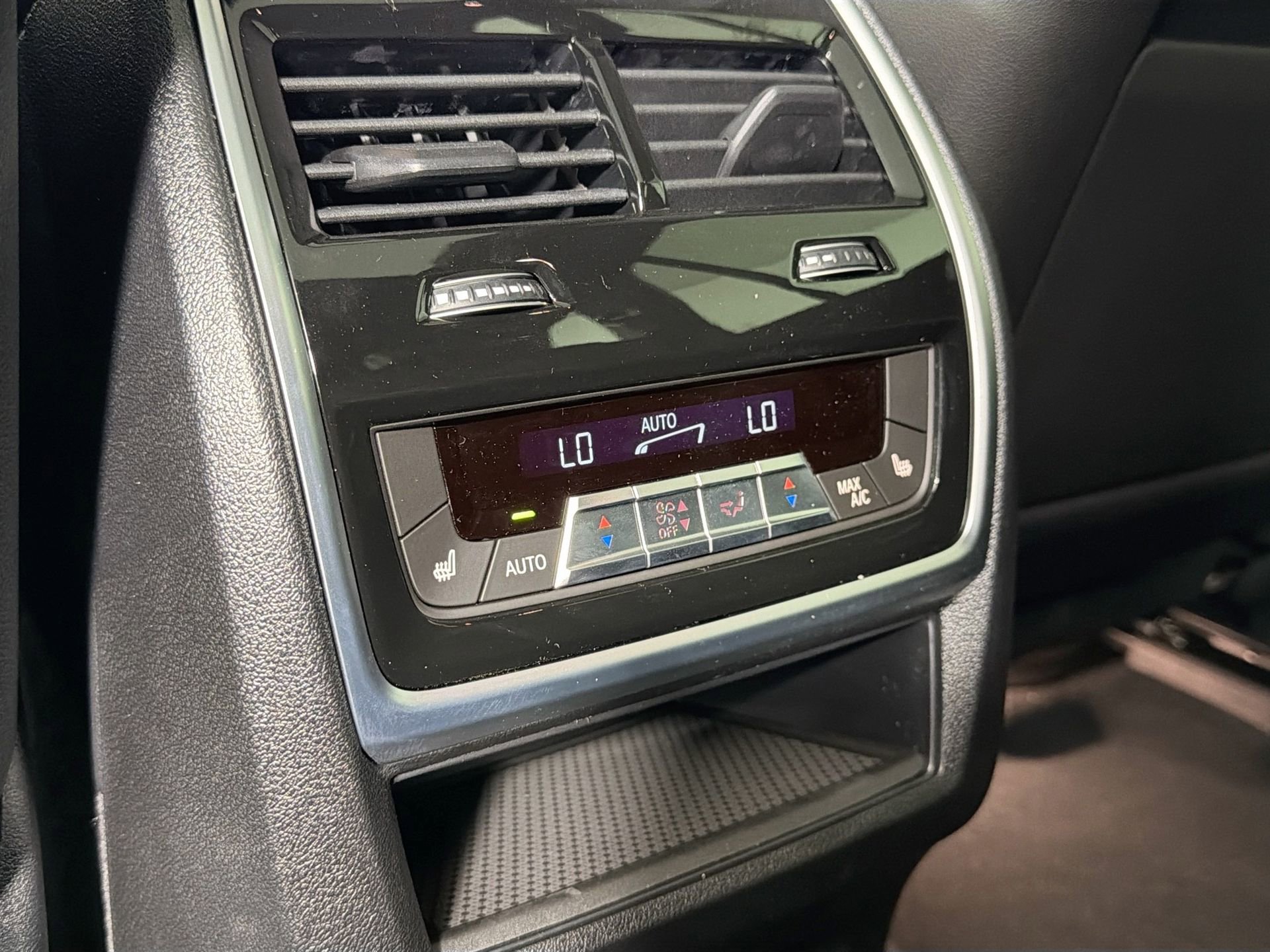 New 2026 BMW X5 xDrive40i image 26