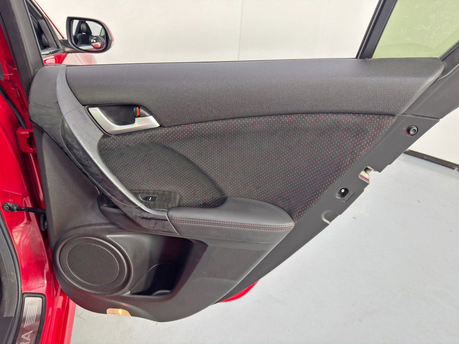 Used 2014 Acura TSX Special Edition image 39