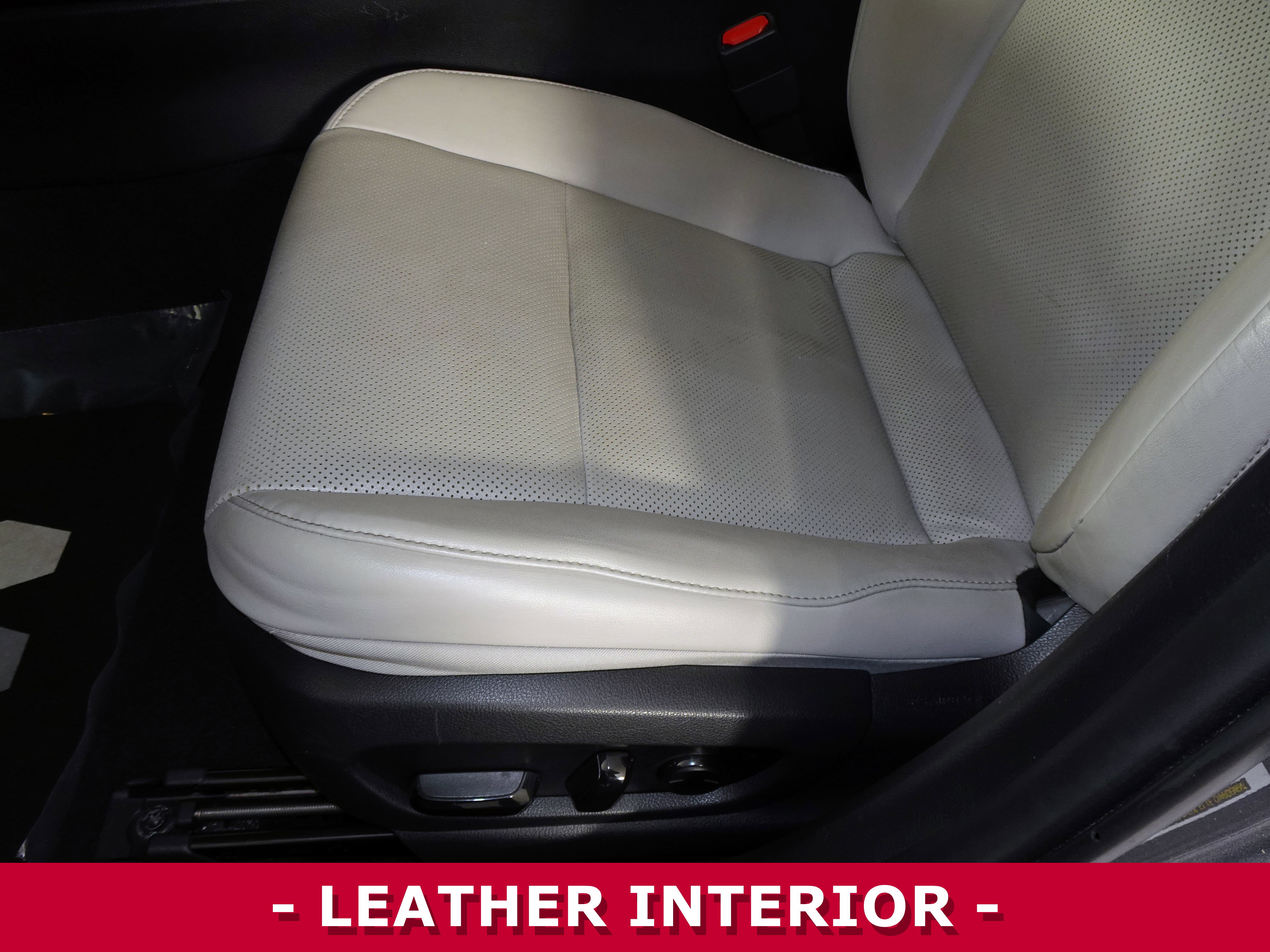 Used 2020 Lexus UX 250h w/ Premium Package image 8