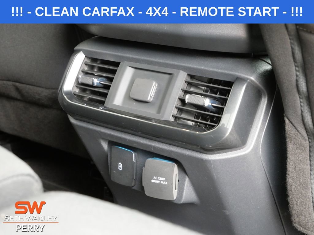 Used 2022 Ford F150 XLT w/ Equipment Group 302A High image 15