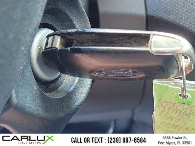 Used 2019 Ford Transit Connect XL image 28