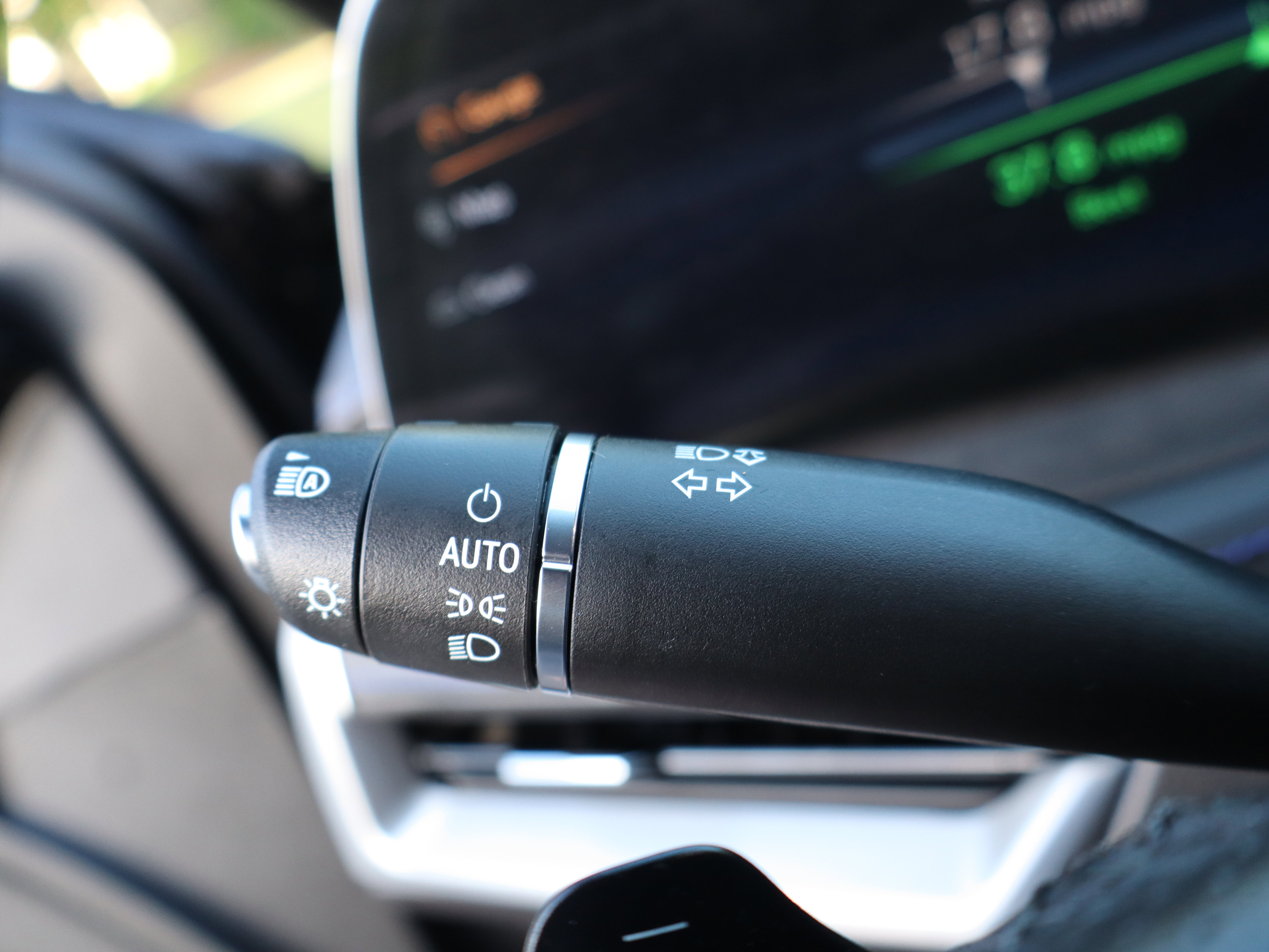 Used 2024 Cadillac XT4 Sport image 35