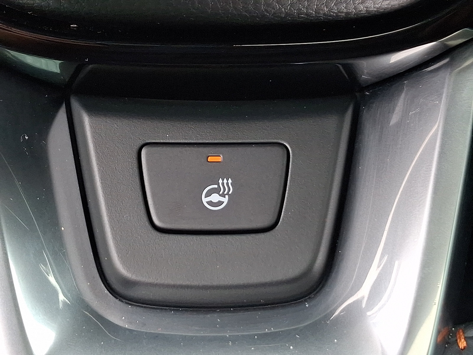 Used 2026 Honda CR-V Sport Touring image 23