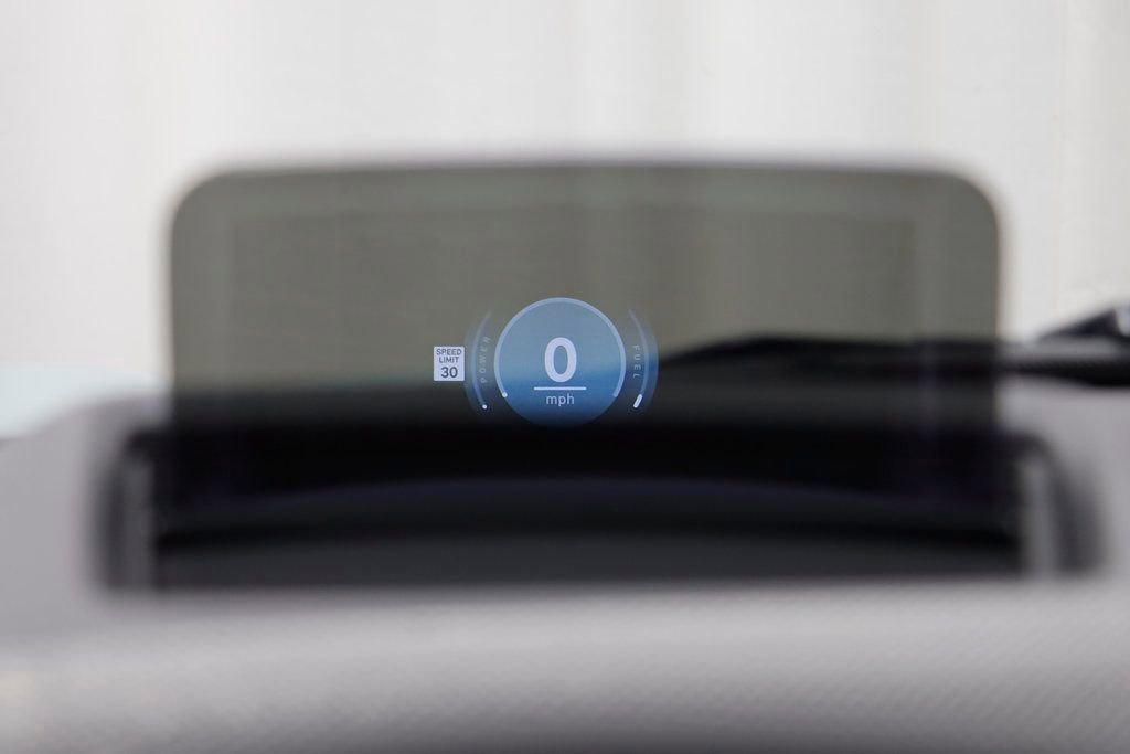 New 2026 MINI Cooper S image 7