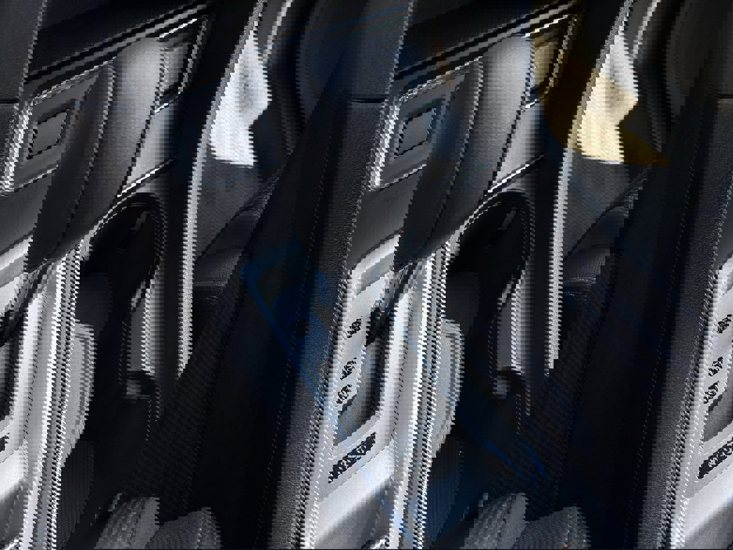 Certified 2025 Subaru Ascent Premium image 19