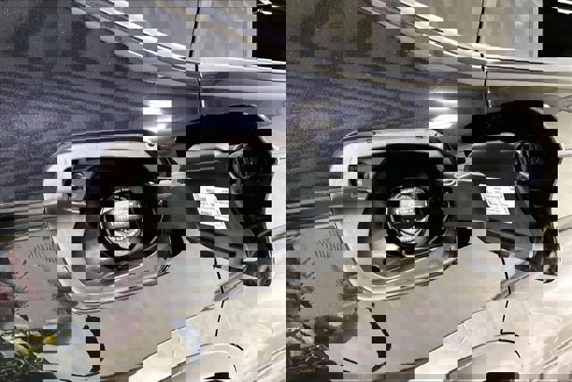 Used 2024 Volkswagen Tiguan SE R-Line w/ MDO Package, Three-Row image 43