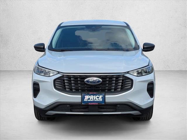 Used 2025 Ford Escape Active image 2