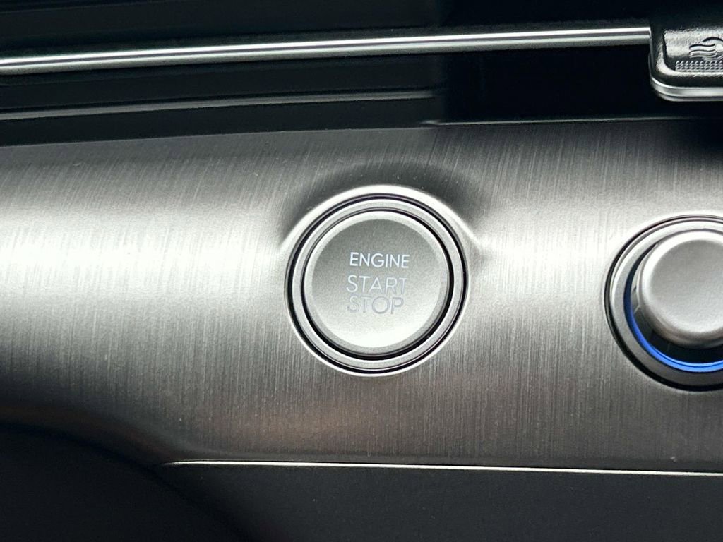 New 2026 Hyundai Kona SEL Sport image 29