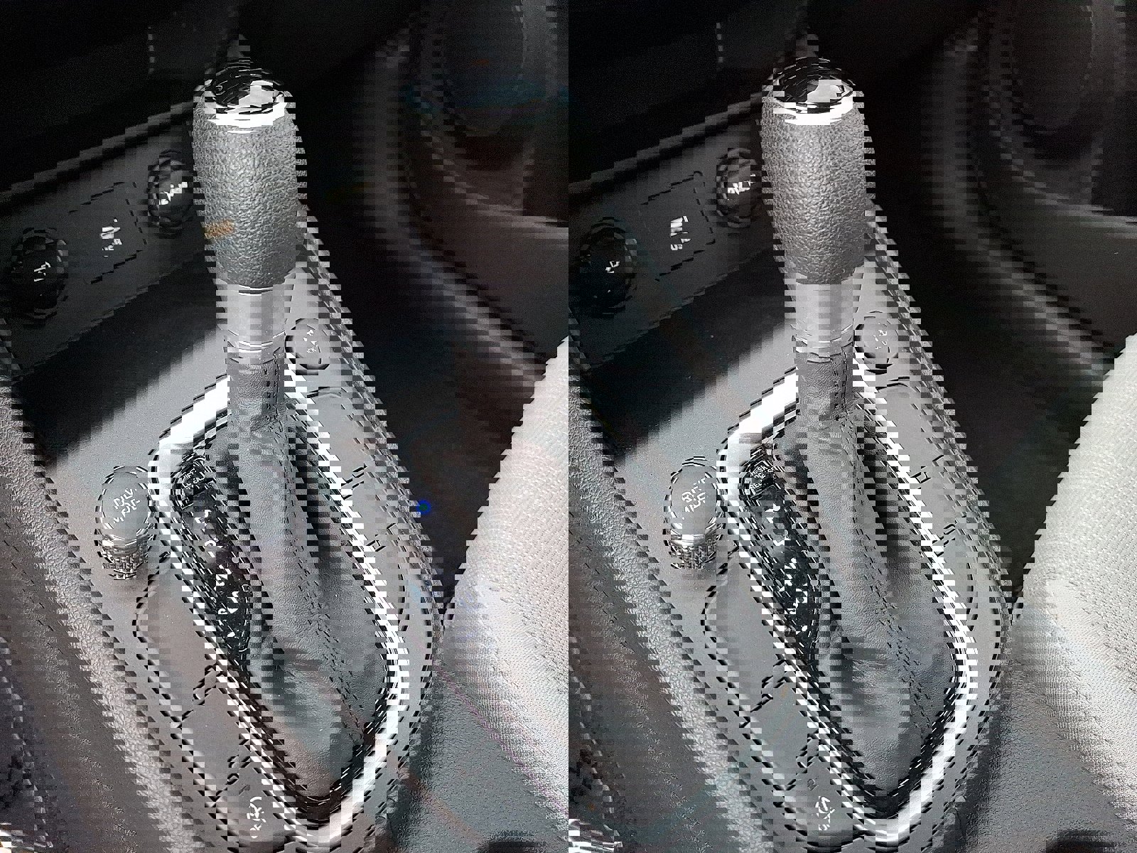 Certified 2023 Hyundai Kona SEL image 15