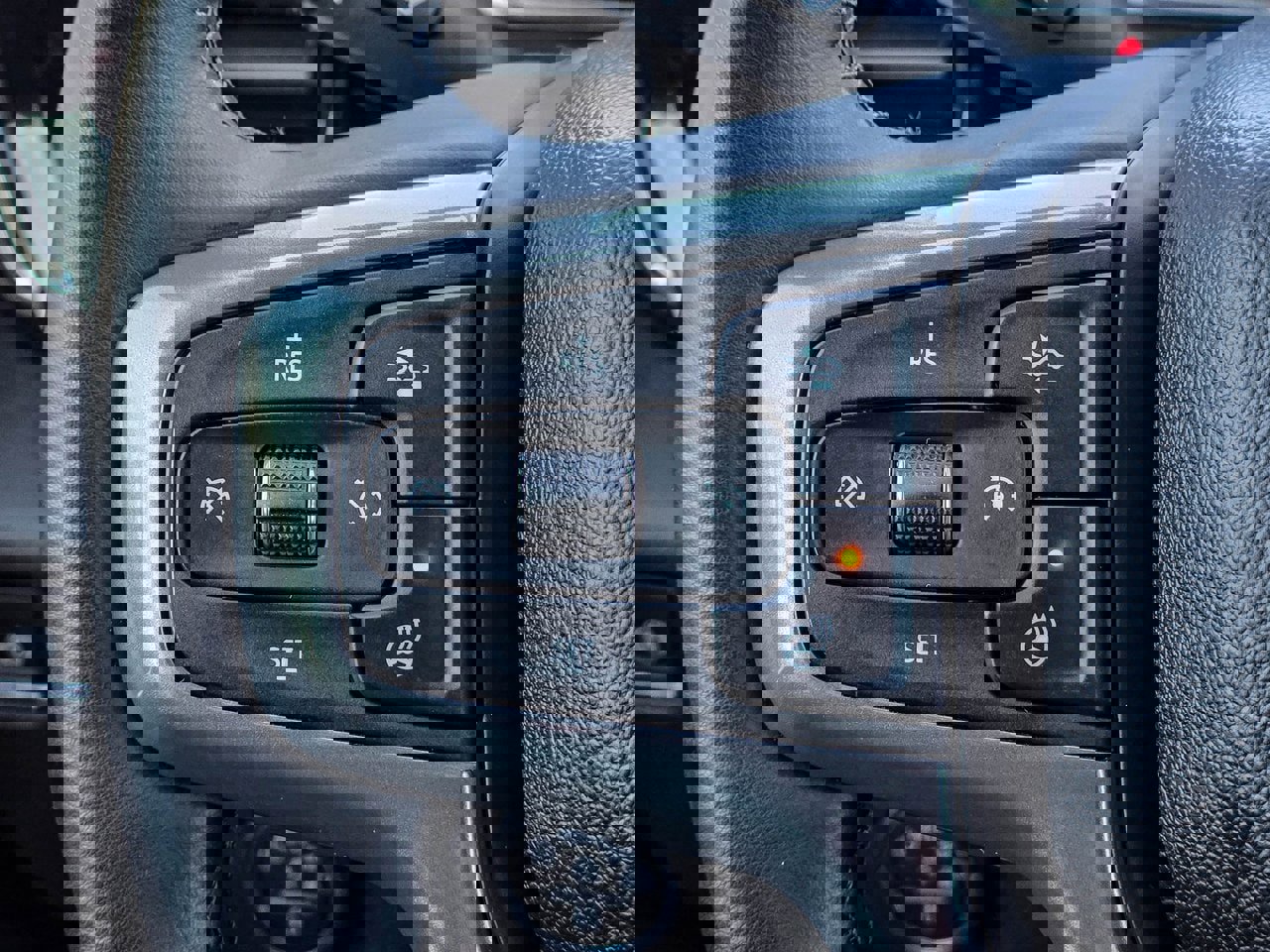 Used 2026 Chevrolet Silverado 2500 LTZ w/ LTZ Plus Package image 31