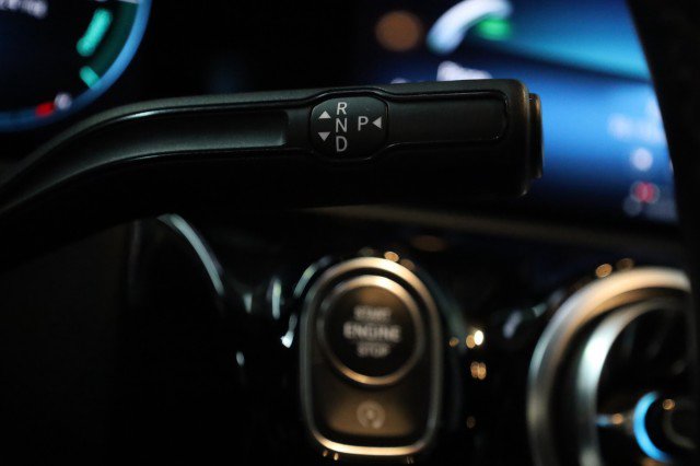 Used 2022 Mercedes-Benz A 220 w/ AMG Line image 14