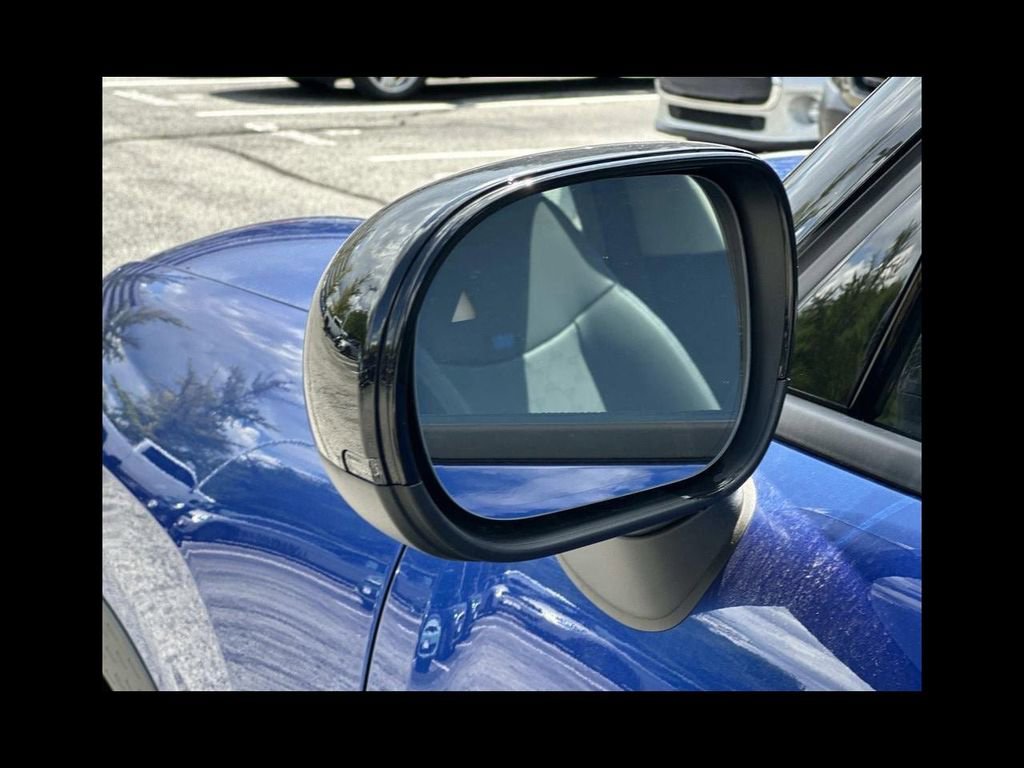 New 2025 MINI Cooper Countryman S image 58