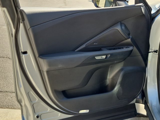 Used 2026 Lexus TX 500h AWD w/ Technology Package image 13