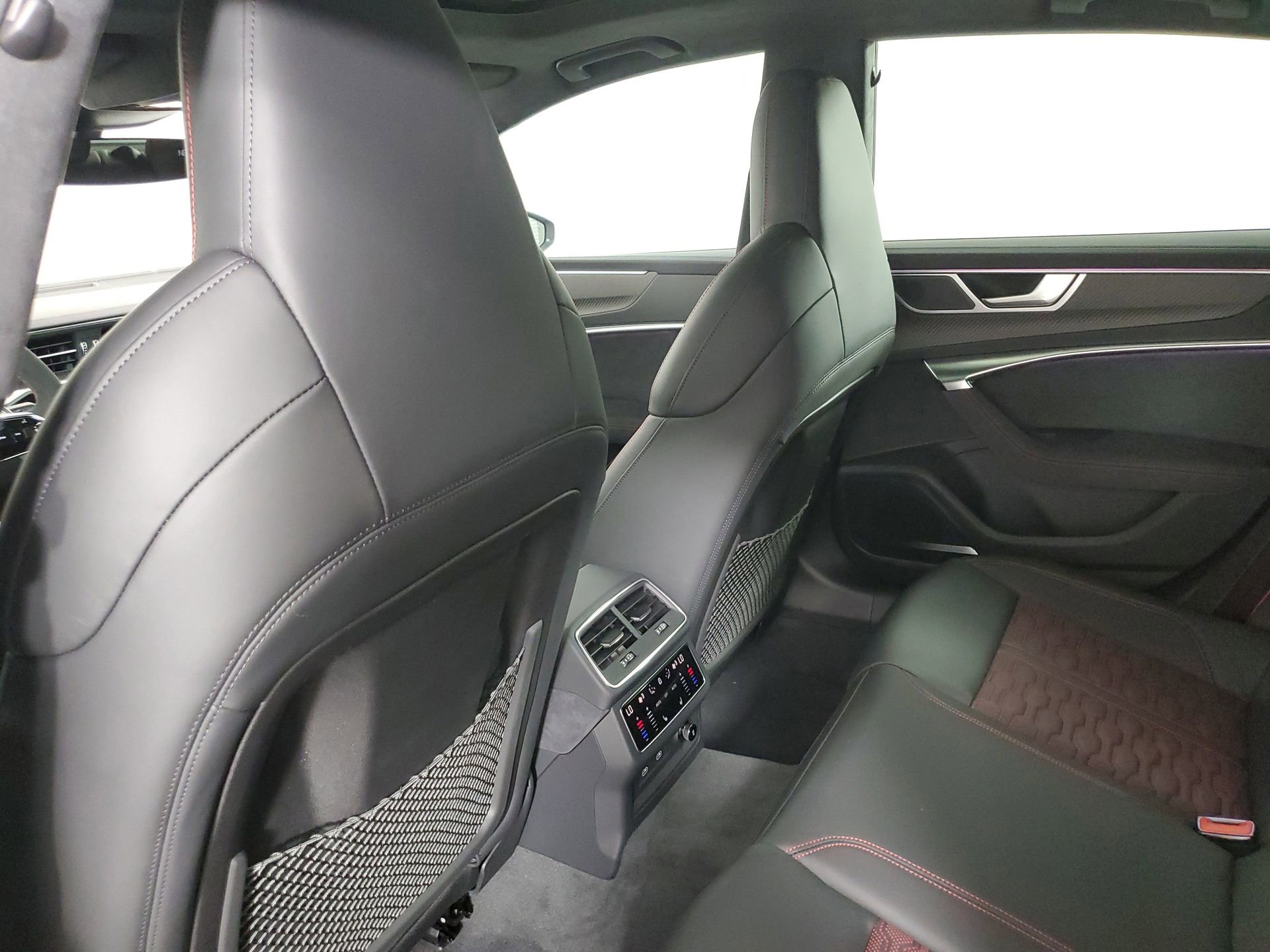 New 2026 Audi RS 7 Performance image 51