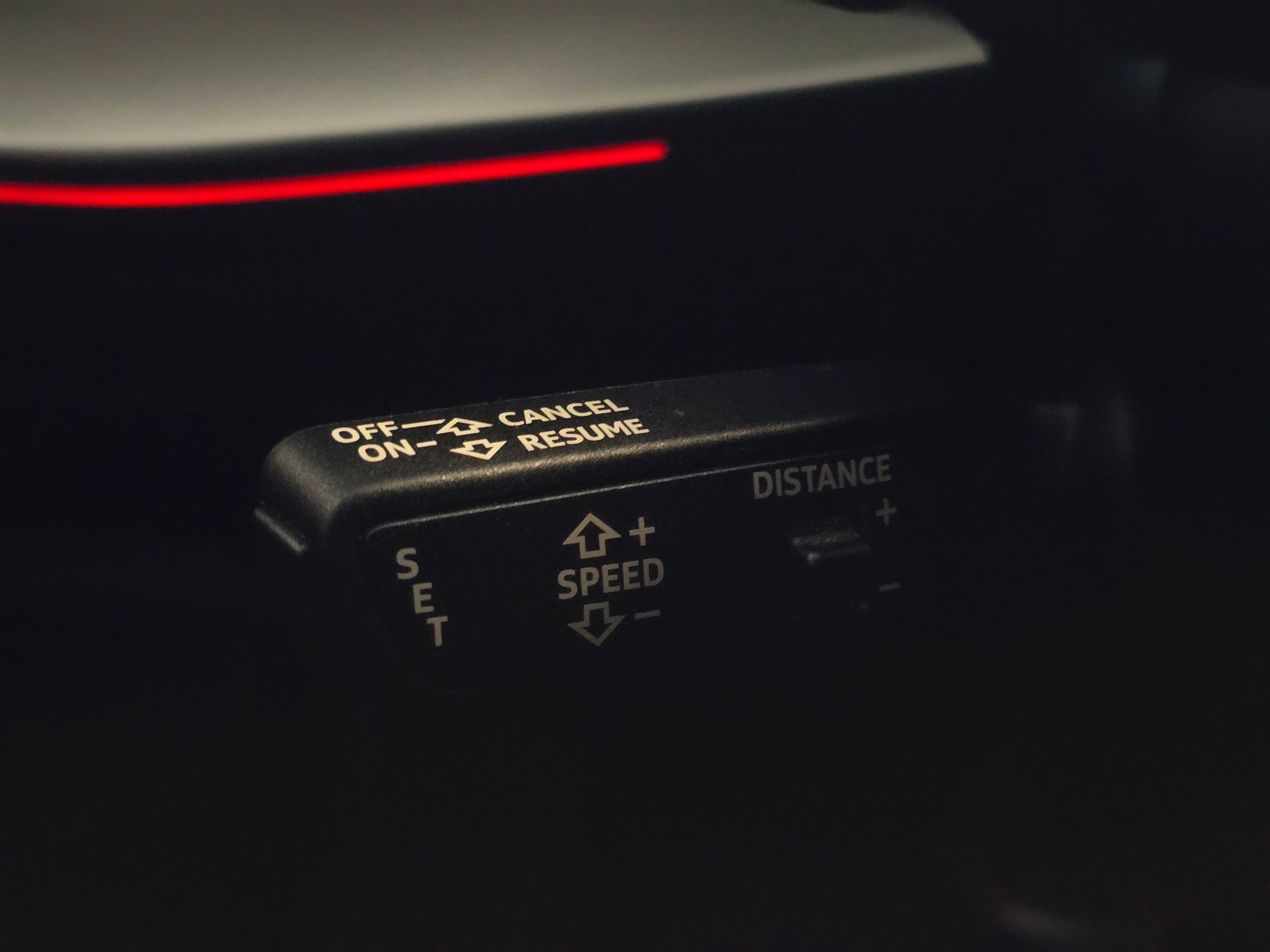 Used 2023 Audi A3 2.0T Premium Plus w/ Premium Plus Package image 40