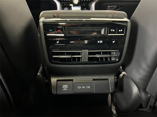 New 2026 Acura MDX A-Spec image 30