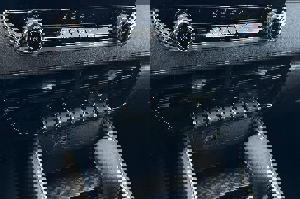 New 2026 Chevrolet Colorado W/T w/ WT Custom Package RWD image 20