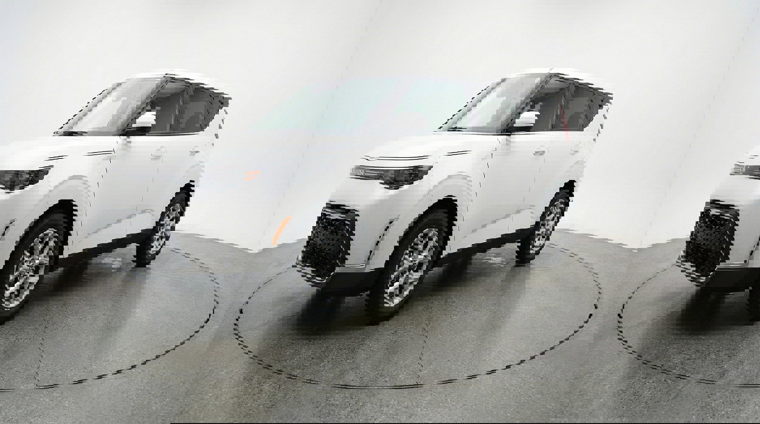 Used 2025 Kia Soul LX w/ LX Technology Package image 3