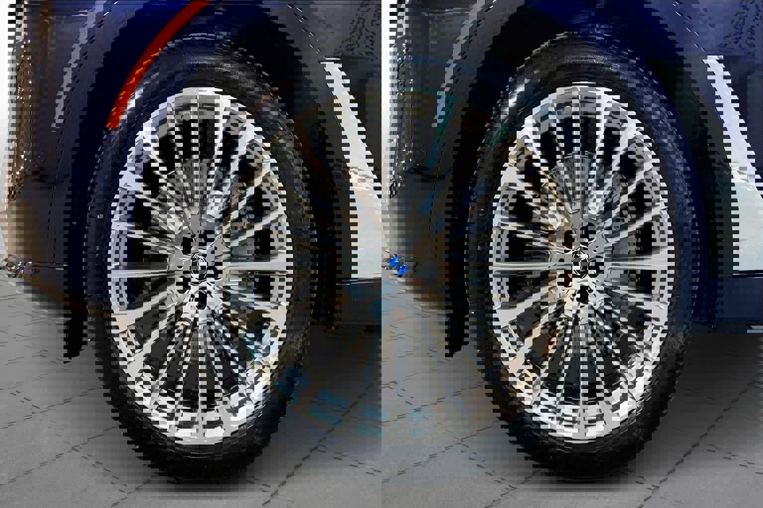 New 2026 BMW X7 xDrive40i image 11