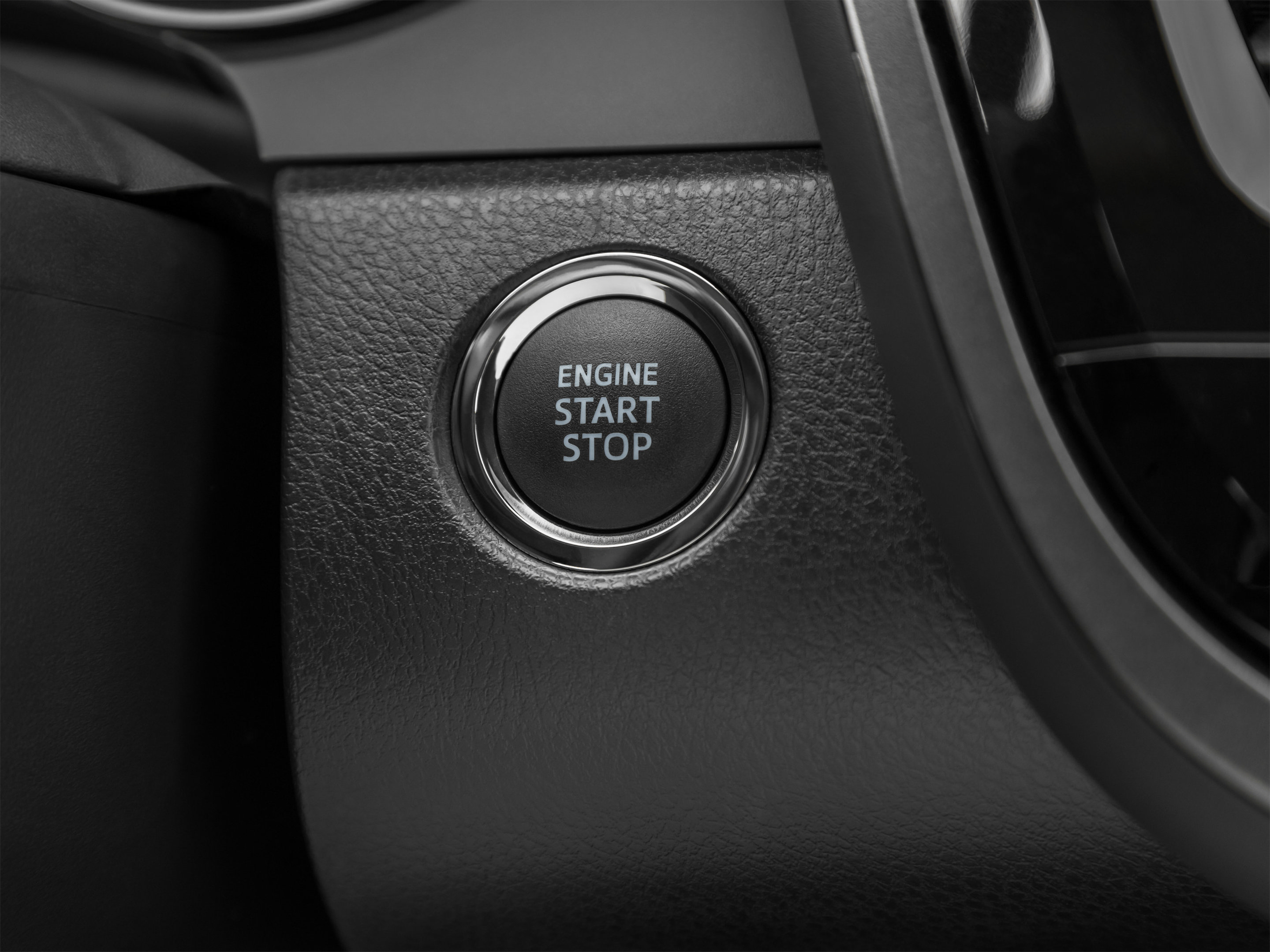 Certified 2023 Toyota Camry LE FWD image 45