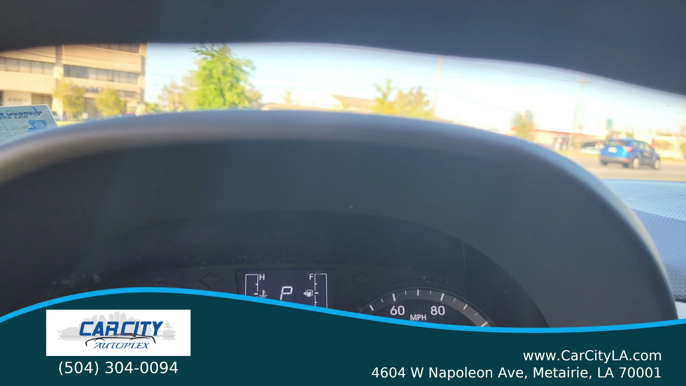 Used 2017 Hyundai Accent SE image 15