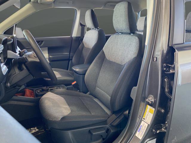 Used 2024 Ford Maverick XLT image 4
