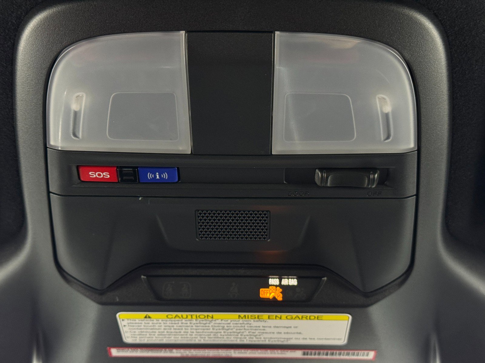 Used 2024 Toyota GR86 Premium image 35