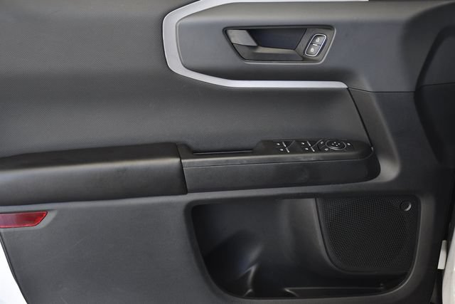 Used 2024 Ford Bronco Sport Big Bend AWD/4WD image 22