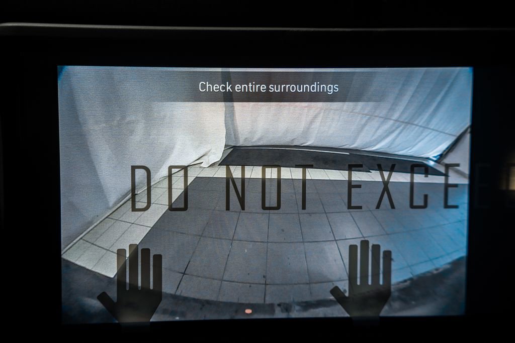 New 2026 Jeep Wrangler Sport S image 37