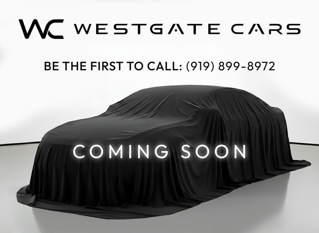 Used 2022 Kia Telluride SX w/ Towing Package FWD image 1