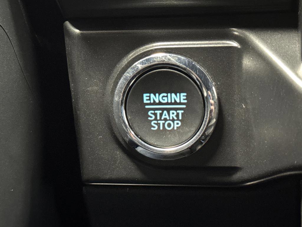 Used 2024 Ford F150 XLT w/ Equipment Group 302A MID image 22